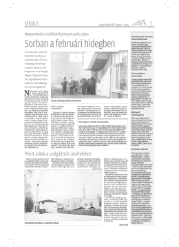 Let&ouml;lt&eacute;s gyh[03]