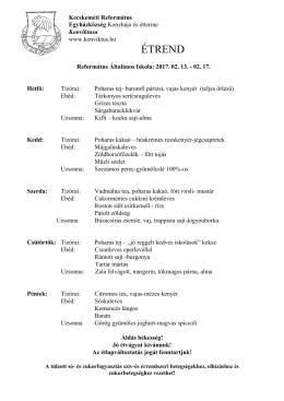 Let&ouml;lt&eacute;s