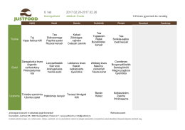 J&aacute;t&eacute;kv&aacute;r &oacute;voda, Szentgotth&aacute;rd