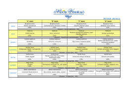 men&uuml; 2017.02.06