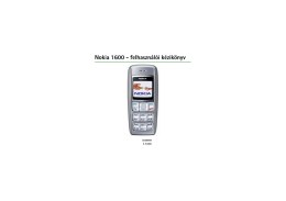 Telefonguru: Mobiltelefonok, fórum, tesztek, újdonságok