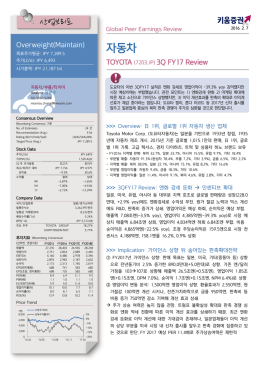 자동차 - Naver