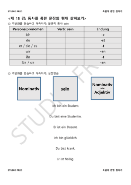 형태 살펴보기>