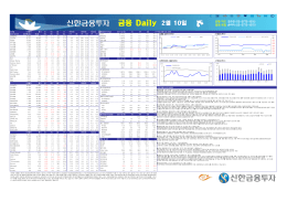 KB금융 순익 2조대&hellip;