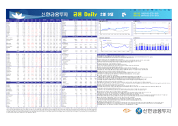 3년 연속 `2조원 돌파`