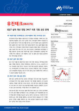 삼성전자 (005930)