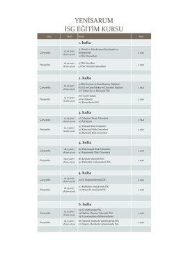 Biweekly time sheet