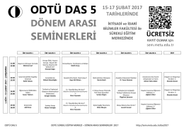 İNDİRpdf, 346kb