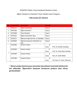 tıklayınız.