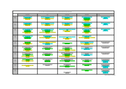 2016-2017 bahar ders programı 13