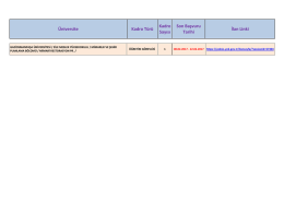 Gaziosmanpaşa &Uuml;niversitesi &Ouml;ğretim G&ouml;revlisi Alım İlanı