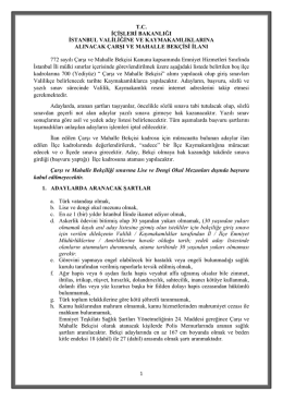 ilan için tıklayınız