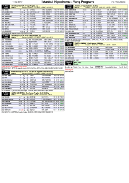 &Ouml;zet PDF Programı