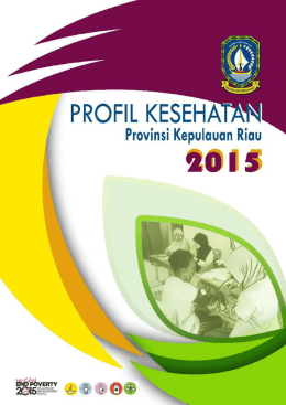 Untitled - Kementerian Kesehatan