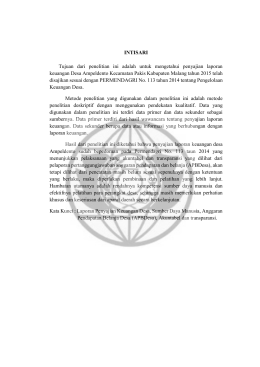 - STIESIA Repository