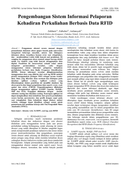 this PDF file - E-Journal UNSYIAH