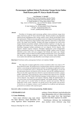 this PDF file - UHAMKA Journal Publication