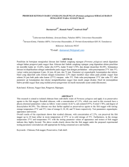 View/Open - Repository | UNHAS