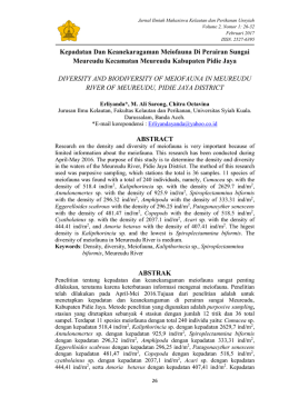 this PDF file - JIM Unsyiah