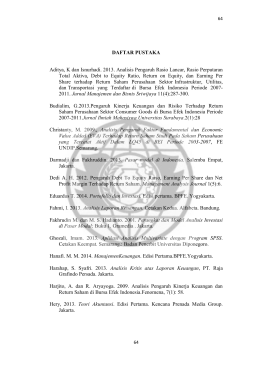 - STIESIA Repository