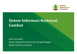 click to edit master title style