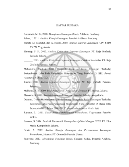 - STIESIA Repository