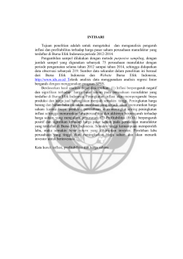 - STIESIA Repository