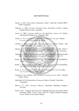 - STIESIA Repository