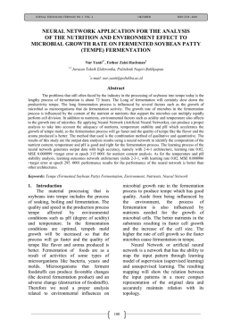 this PDF file - Jurnal Online Politeknik Negeri Balikpapan