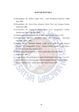 T1_612008031_Daftar Pustaka