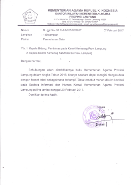 Surat_Permohonan_Data