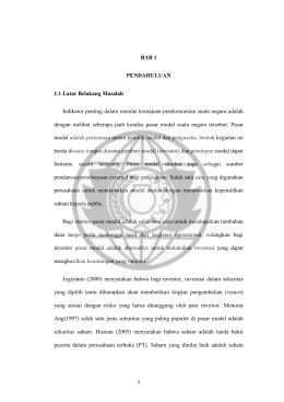 - STIESIA Repository