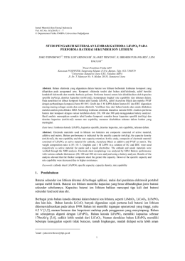 Unduh file PDF ini