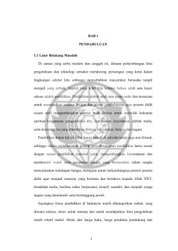 - STIESIA Repository