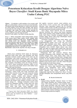 this PDF file - E