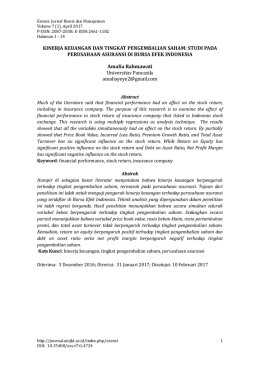 this PDF file - E