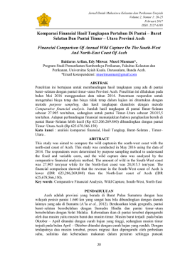 this PDF file - JIM Unsyiah