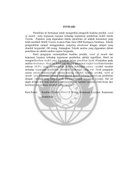 - STIESIA Repository