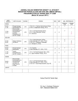Jadwal-Kul.-Smt-II-MPA2L