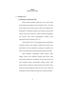 - Lumbung Pustaka UNY