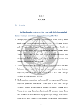 - STIESIA Repository