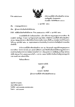 da-q m^flaei^fynwliJi`i`wmi