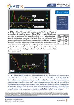 เด็กแนว 9 ก.พ. 2560 วันนี้มาตัวนี้ ก็ต้องบอกว่าใคร