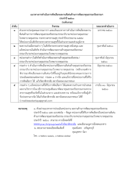 กกกกกกกกกกกกกกกกกกกกกกกกกกกกกกกกกกกกกกกกกกกกกก กกกกกก
