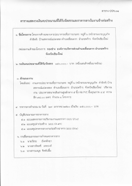 b.o ulfl{%:Y d{nrivrflr