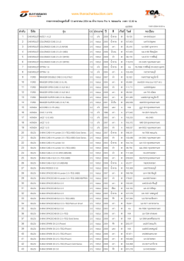 สถิตอยู่ในใจตราบนิรันดร์ น้อมสำนึกในพระมหากรุณาธิคุณเป็นล้นพ้นอันหาที่สุด