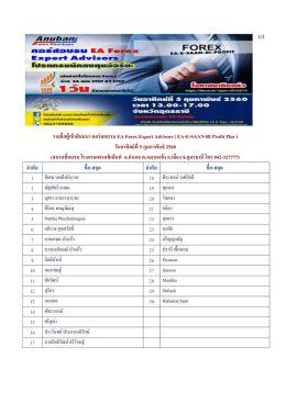 รายชื่อ