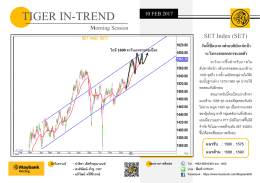 10 Feb 17_TigerInTrend_Morning.1