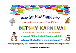 plakát