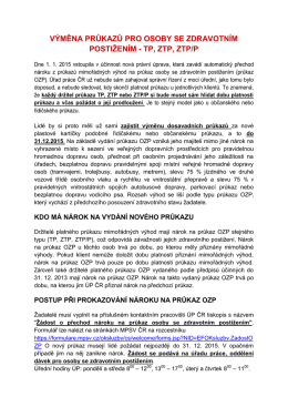Titulní strana - Oficiální stránky obce Syrovín